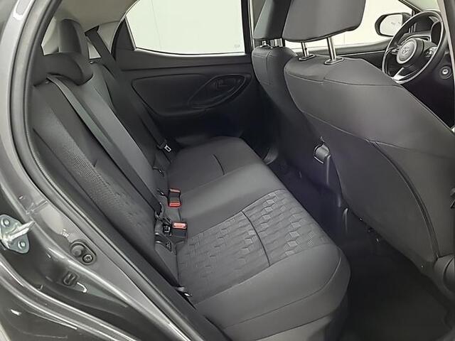 Mazda 2 Hybrid 1.5 Centre-line | Carplay |