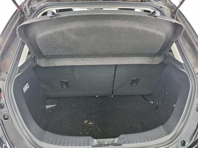 Mazda 2 1.5 Skyactiv-G Signature 1e-Eig & Dealer-Onderh. BOVAG-Garantie. NL-Auto