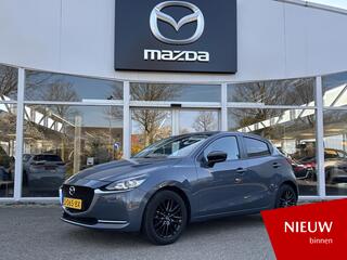 mazda-2-1.5-skyactiv-g-sportive-nl-