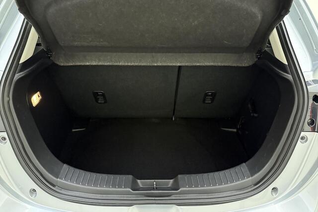 Mazda 2 1.5 Skyactiv-G GT-M Line | Navigatie | Cilmate control | Keyless start | Stoelverwarming | Lichtmetalen velgen | Extra getint glas | Parkeersensoren