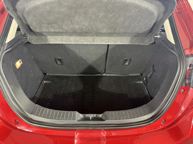 Mazda 2 1.5 Skyactiv-G GTM-Line / Navigatie / Stoelverwarming / Trekhaak