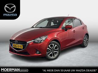 mazda-2-1.5-skyactiv-g-gtm-line---n
