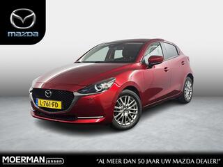 mazda-2-1.5-skyactiv-g-luxury---vol