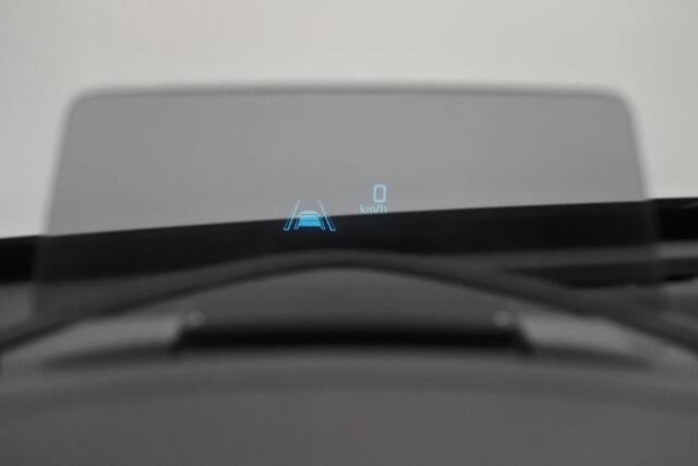 Mazda 2 1.5 90pk Skylease GT