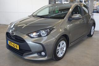 mazda-2-hybrid-1.5-radar-cruise-con