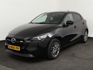 mazda-2-1.5-excl-line-camera-apple-