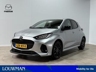 mazda-2-hybrid-1.5-homura--door-aw
