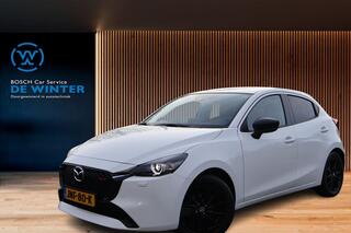 mazda-2-1.5-skyactiv-g-90-homura