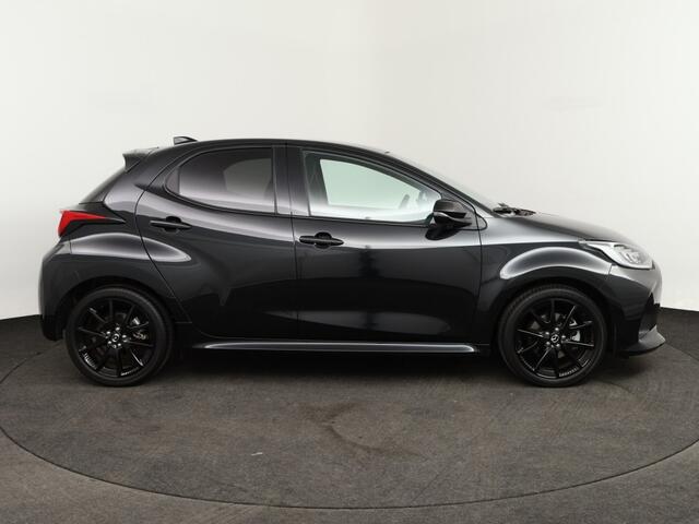 Mazda 2 Hybrid 1.5 Homura Plus CAMERA PANORAMA DAK KEYLESS