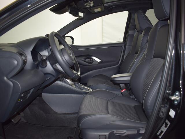 Mazda 2 Hybrid 1.5 Homura Plus CAMERA PANORAMA DAK KEYLESS