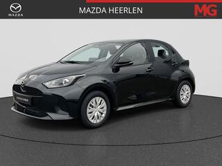 mazda-2-hybrid-1.5-prime-line-menge