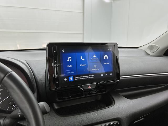 Mazda 2 Hybrid 1.5 Centre-line | Carplay | Clima |