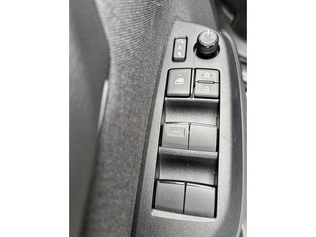 Mazda 2 Hybrid 1.5 Homura Plus