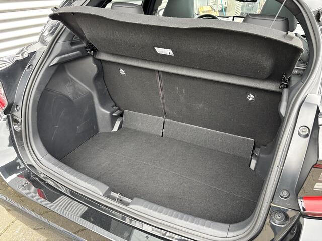 Mazda 2 Hybrid 1.5 Homura Plus