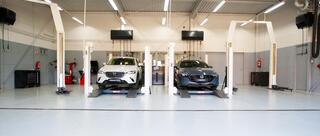 mazda-2-hybrid-1.5-prime-line