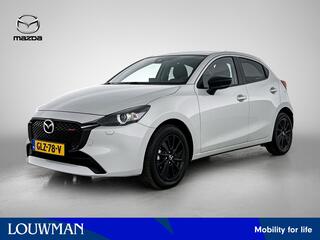 mazda-2-1.5-e-skyactiv-g-90-homura-