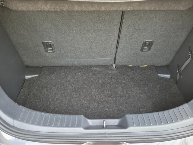 Mazda 2 SKYACTIV-G 90 GT-M / Aero-pakket