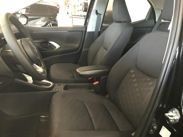 Mazda 2 Hybrid 1.5 Centre-line , Demovoordeel ¤ 2500, Automaat, Apple Carplay, Clima, Adap.Cruise, LMV 15 Inch, Camera, LKA, Stoelverwarming