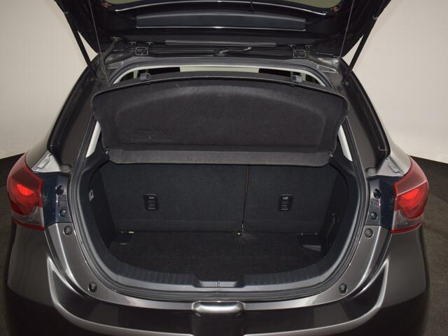 Mazda 2 1.5 Style Selected APPLE CARPLAY LMV CAMERA