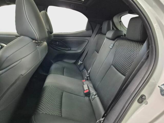 Mazda 2 Hybrid 1.5 Homura Plus CAMERA PANORAMA DAK KEYLESS