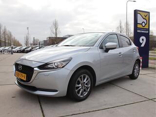 mazda-2-1.5-skyactiv-g-sportive-ful