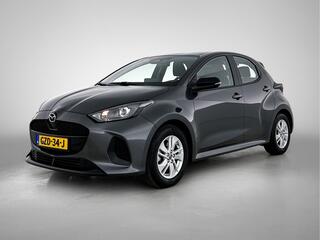 mazda-2-hybrid-1.5-centre-line-clim