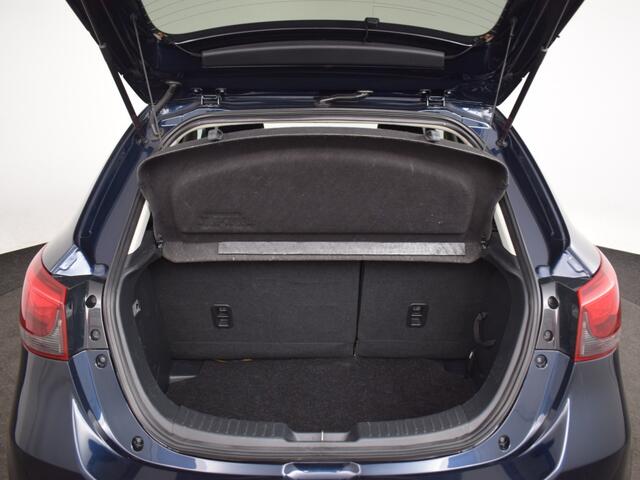 Mazda 2 1.5 Sport Selected NAVI LMV CAMERA