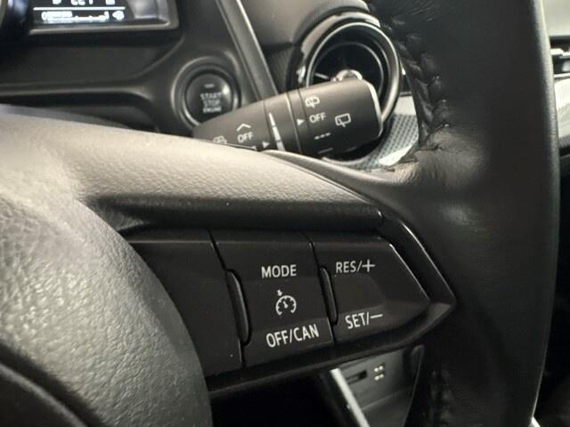 Mazda 2 1.5 Sport Selected NAVI 16" LMV