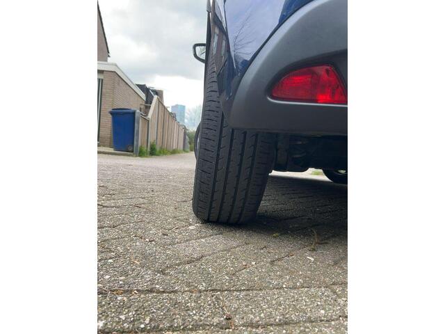 Mazda 2 1.5 90pk Automaat GT-M NL NAP