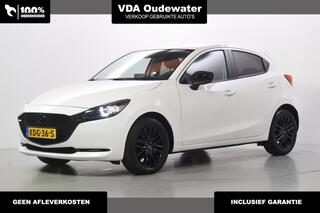 mazda-2-1.5-90pk-black-exceed-i-act