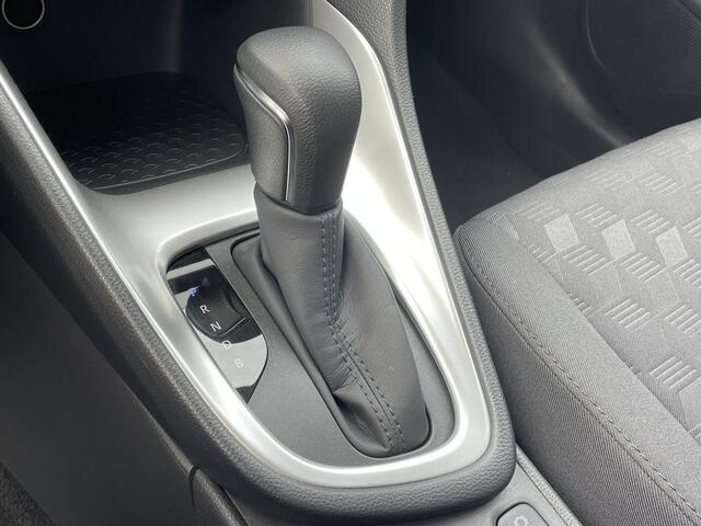 Mazda 2 Hybrid 1.5 Centre-line AUTOMAAT APPLE CARPLAY / ANDROID | CLIMATE CONTROL | ACHTERUITRIJCAMERA | LICHTMETALEN VLEGEN | CRUISE CONTROL