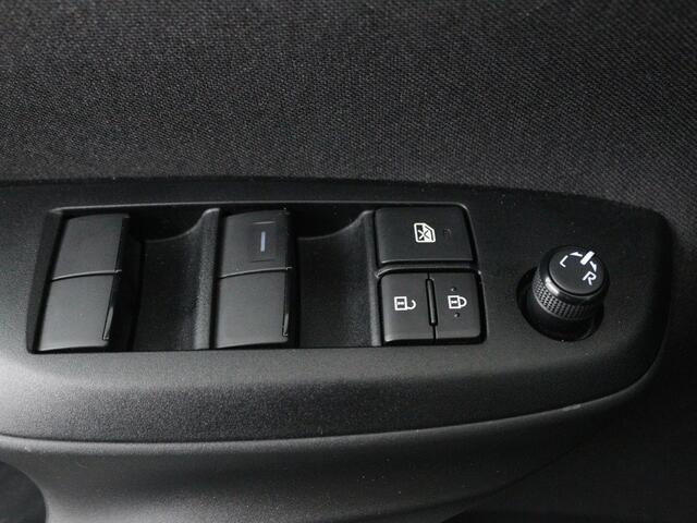 Mazda 2 Hybrid 1.5 Centre-line | door AWNB Verkozen tot NUMMER 1 Top 10 zuinige gezinsauto's! .