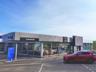 mazda-2-hybrid-1.5-centre-line-clim