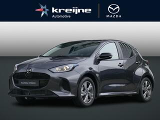 mazda-2-hybrid-1.5-exclusive-line-