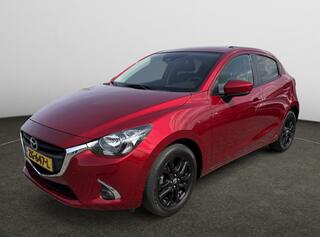 mazda-2-1.5-sport-selected--navi