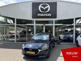 mazda-2-1.5-skyactiv-g-sportive