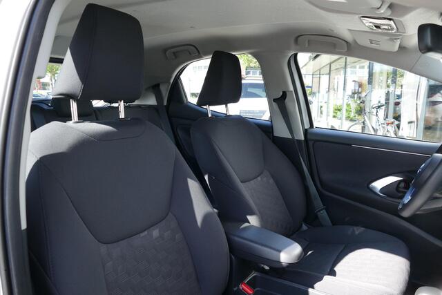 Mazda 2 Hybrid 1.5 Centre-line | Apple Carplay/Android Auto | Camera | Stoelverwarming | RIJKLAARPRIJS!