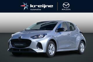 mazda-2-hybrid-1.5-centre-line--ap