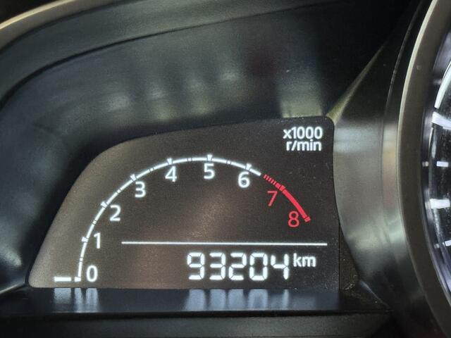 Mazda 2 1.5 Skyactiv-G Airco Navi Carplay