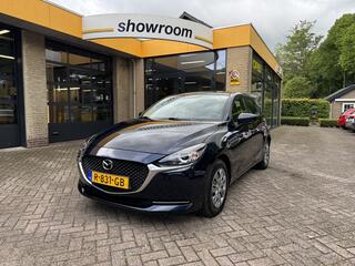 mazda-2-1.5-skyactiv-g-airco-navi-c