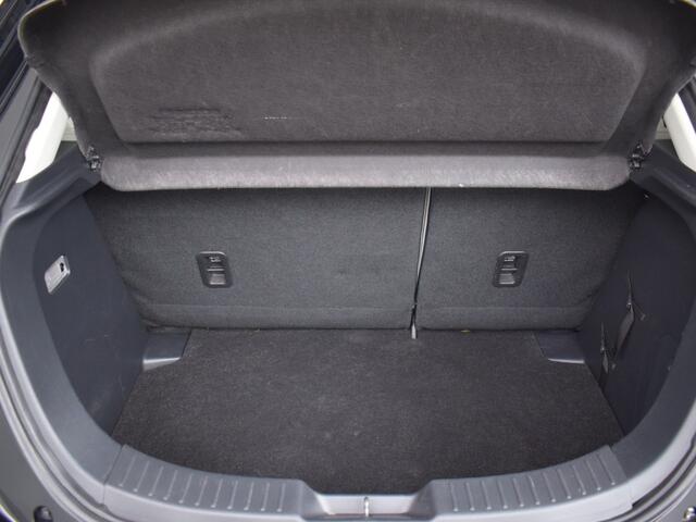 Mazda 2 1.5 GT-M LEER NAVI CAMERA