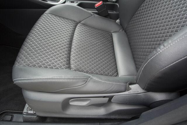 Mazda 2 Hybrid 1.5 Agile ACC Ledere Keyless