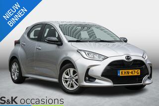 mazda-2-hybrid-1.5-agile-acc-ledere