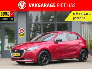 mazda-2-1.5-skyactiv-g-sportive--a