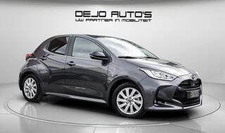 mazda-2-hybrid-1.5-select-pdc-v+a-h