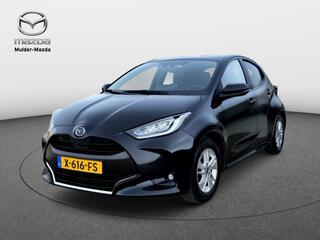 mazda-2-hybrid-1.5-agile--comfortp