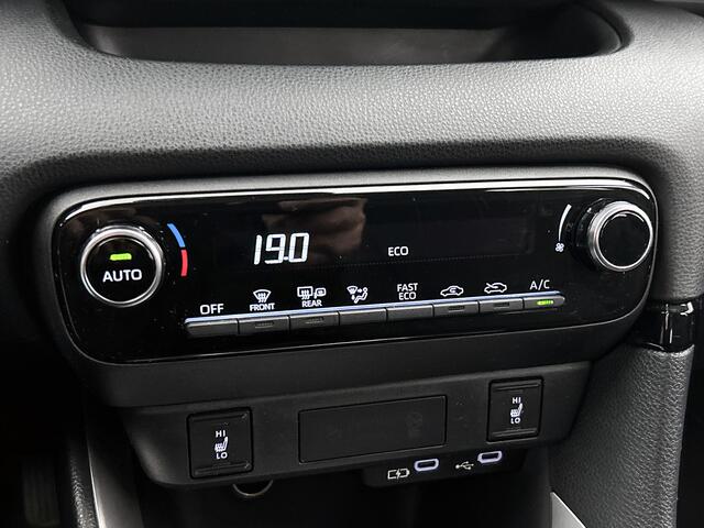 Mazda 2 Hybrid 1.5 Centre-line | Carplay | Camera |