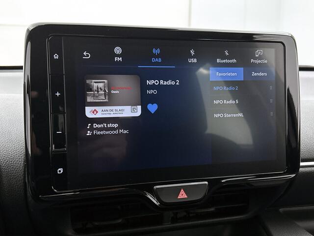 Mazda 2 Hybrid 1.5 Centre-line | Carplay | Camera |