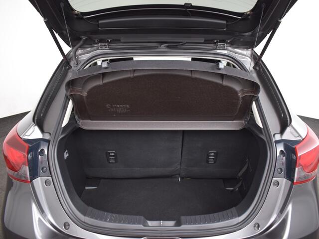 Mazda 2 1.5 Homura Camera PDC Apple Carplay/Android Auto