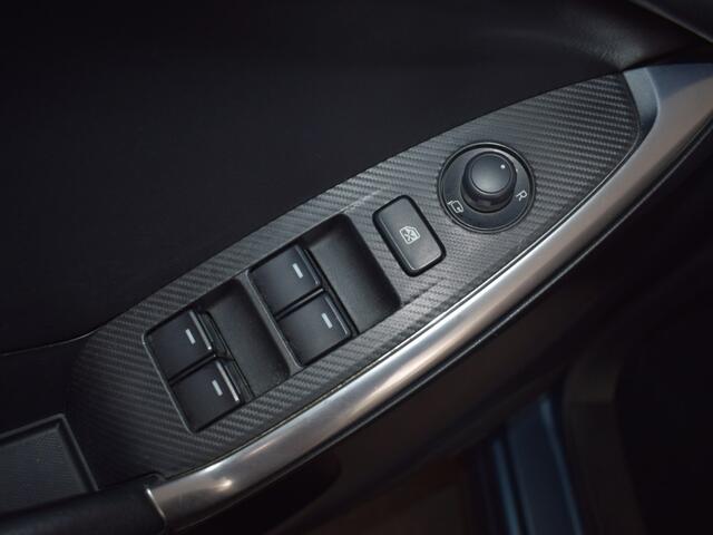 Mazda 2 1.5 Skyactiv-G GT-M | Automaat o Keyless o LED o Navigatie